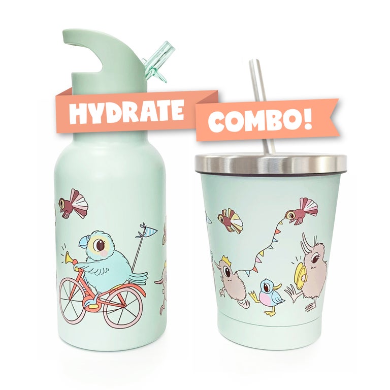 http://illustrated.co.nz/cdn/shop/products/Kuwi_Drink_Bottle_Combo_1200x1200.jpg?v=1650496741