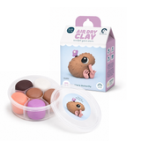 Kuwi Clay (Air Dry Clay) – Kiwi & Butterfly