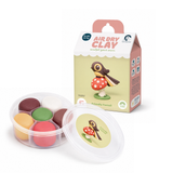 Kuwi Clay (Air Dry Clay) – Friendly Fantail
