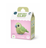 Kuwi Clay (Air Dry Clay) – Curious Kākāpō