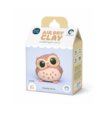 Kuwi Clay (Air Dry Clay) – Rowdy Ruru