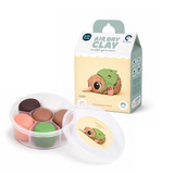 Kuwi Clay (Air Dry Clay) – Kawakawa Kiwi