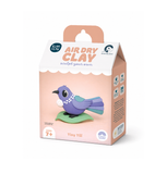 Kuwi Clay (Air Dry Clay) – Tiny Tūī