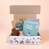 Baby Easter Gift Bundle (Limited Edition)