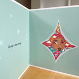 NEW! Ngā Whetū o Matariki - The Stars of Matariki