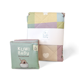 Kuwi Baby COMBO