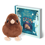 Kuwi Deluxe Collection