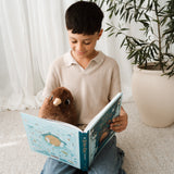 Kuwi Deluxe Collection