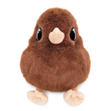 Cuddly Kuwi the Kiwi Plush Toy (28cm)