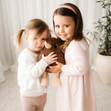 Cuddly Kuwi the Kiwi Plush Toy (28cm)