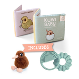 New Baby Gift Bundle (Limited Edition)