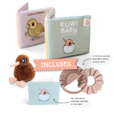 Baby Easter Gift Bundle (Limited Edition)