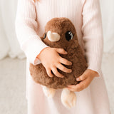 Kuwi Deluxe Collection