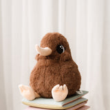 Cuddly Kuwi the Kiwi Plush Toy (28cm)