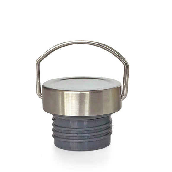 THERMOS LID for Kuwi Drink Bottle